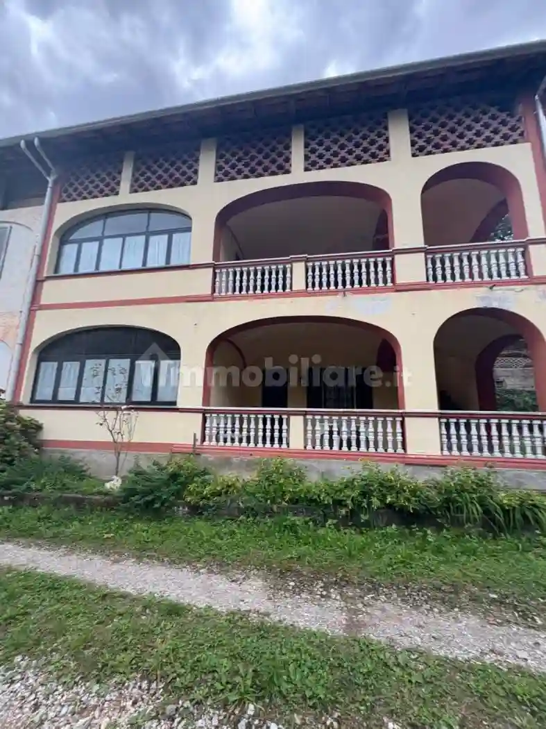 Casa indipendente - foto 5