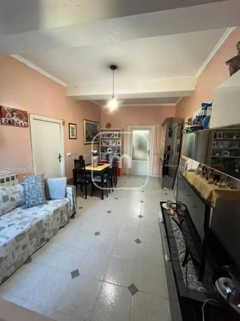 Appartamento in vendita a Cave