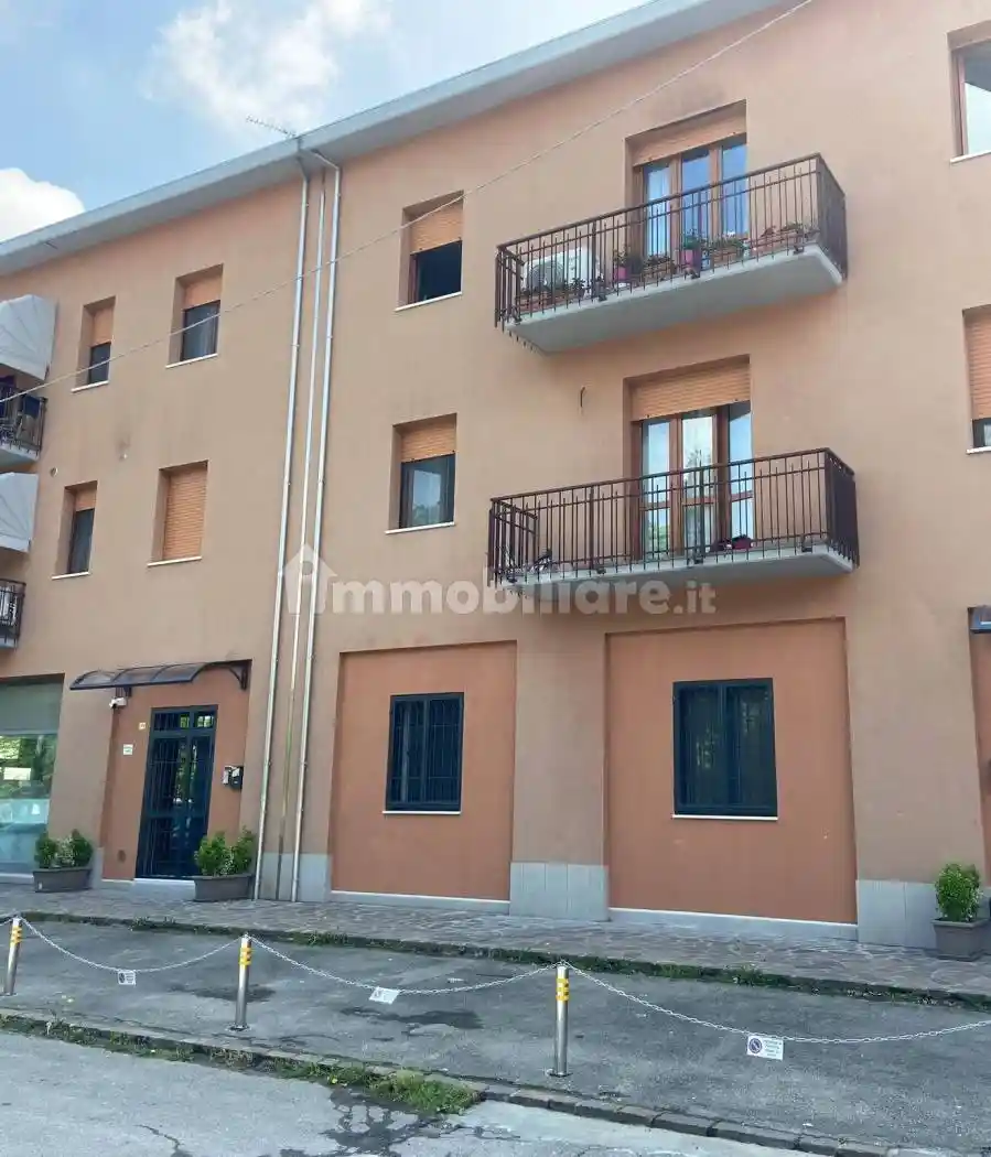 Appartamento in vendita a Sassuolo