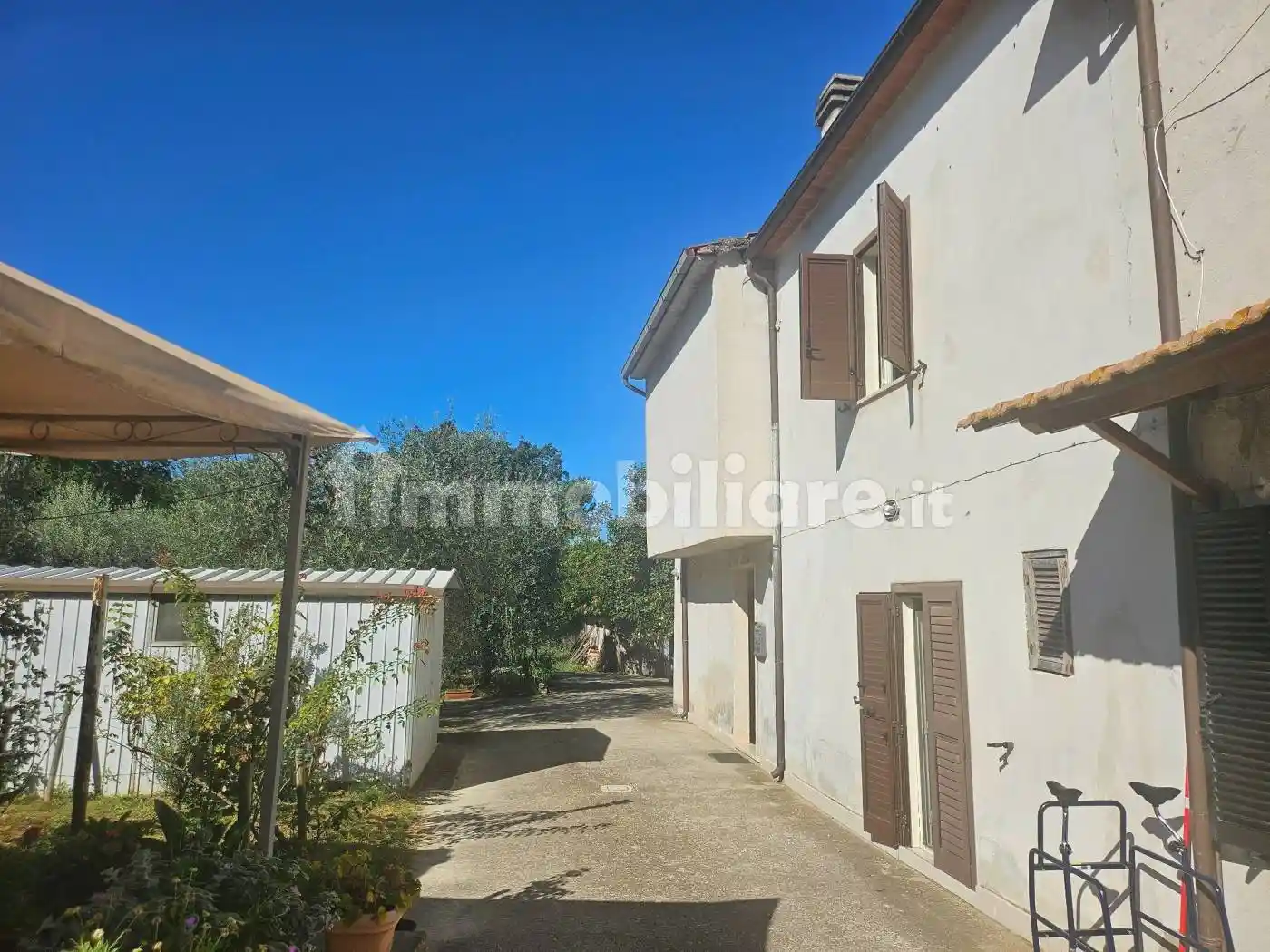 Rustico - Casale - foto 2