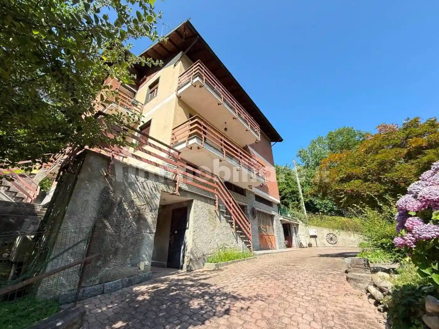 Casa indipendente - foto 3