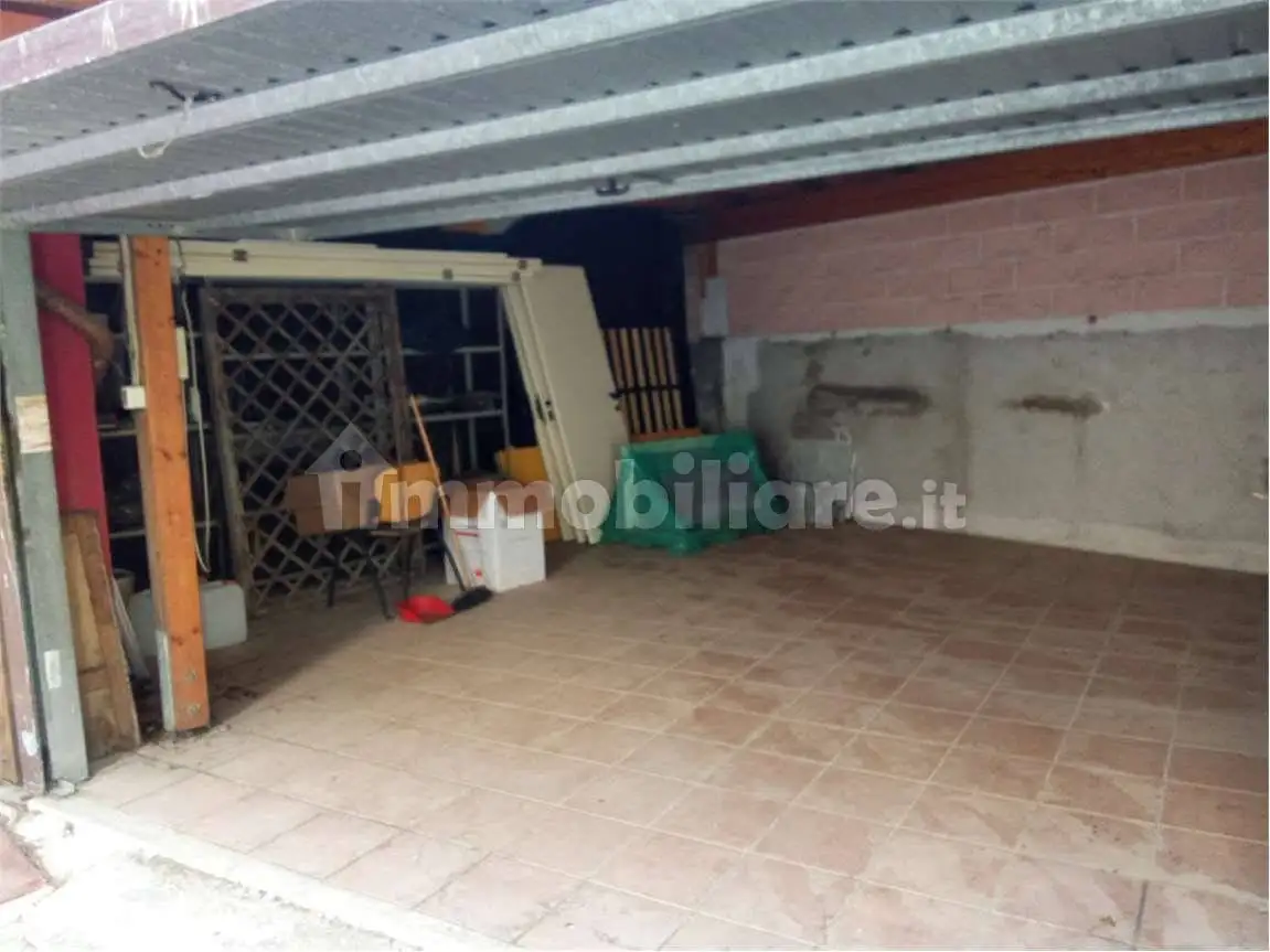 Appartamento in vendita a Ancona