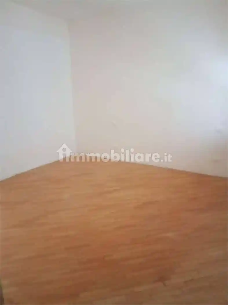 Trilocale secondo piano, Tavernelle, Ancona - foto 4