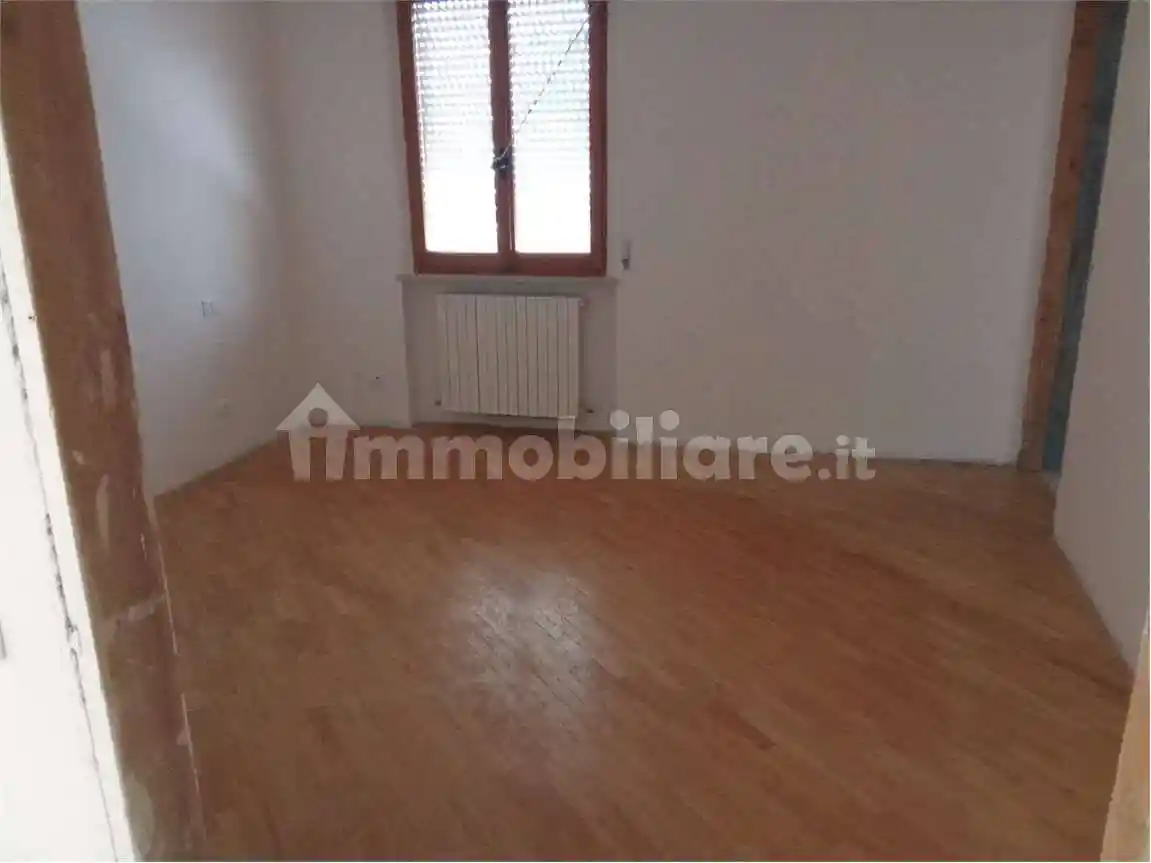 Trilocale secondo piano, Tavernelle, Ancona - foto 5