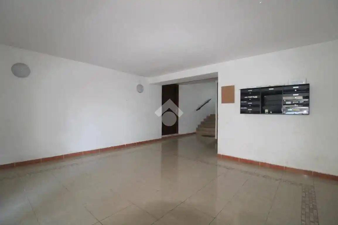 Quadrilocale via Gioacchino da fiore 13, Università - Nuovo Tribunale, Pescara - foto 3