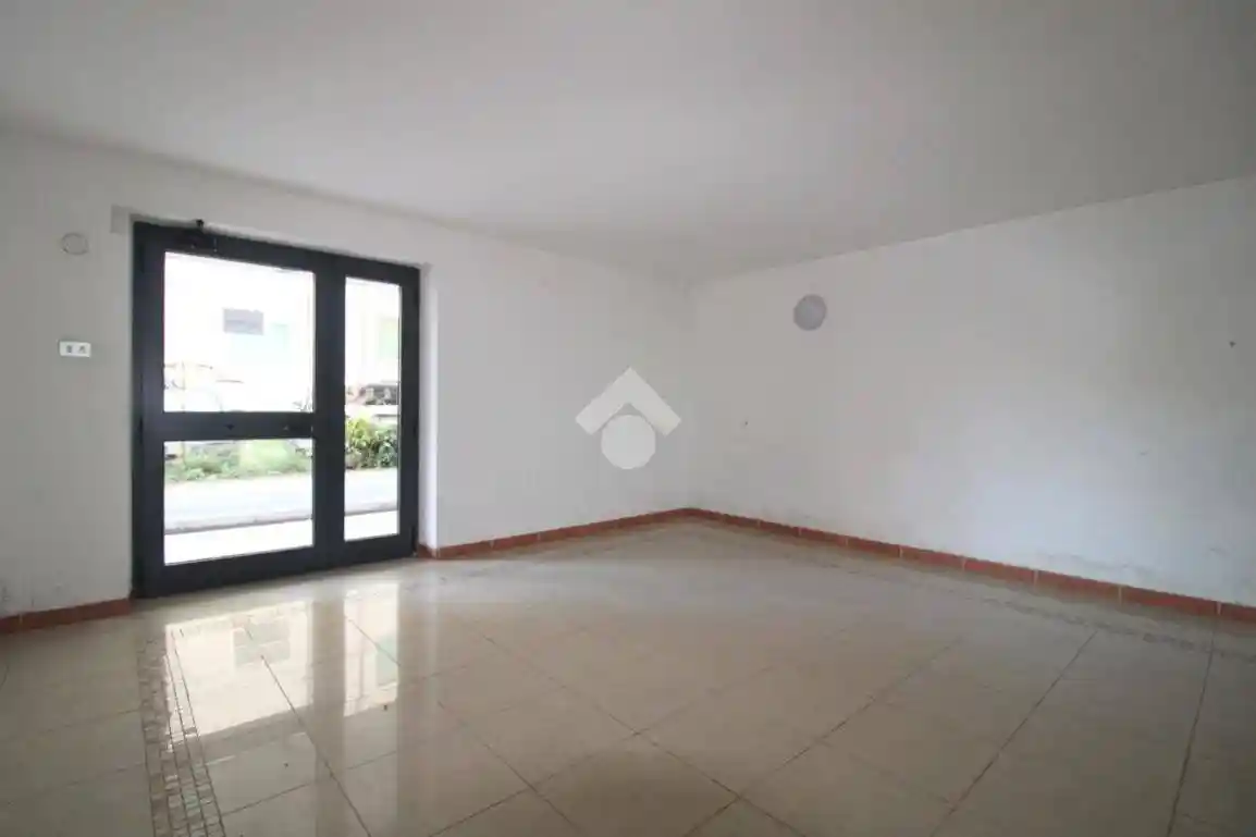 Quadrilocale via Gioacchino da fiore 13, Università - Nuovo Tribunale, Pescara - foto 4