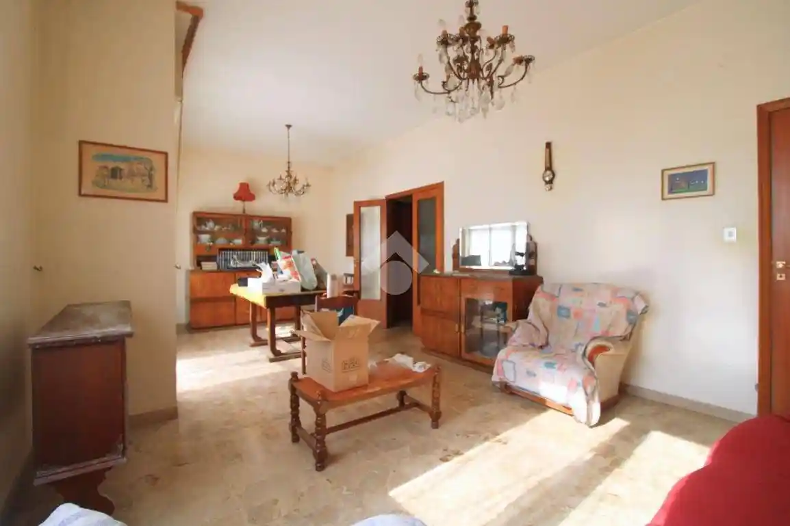 Quadrilocale via Gioacchino da fiore 13, Università - Nuovo Tribunale, Pescara - foto 5