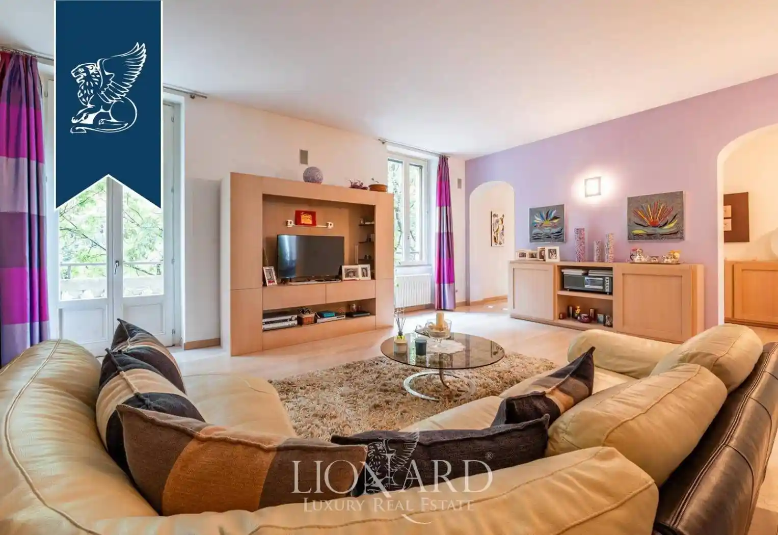 Appartamento via Giovanni Raiberti, Piave - Tricolore, Milano - foto 3