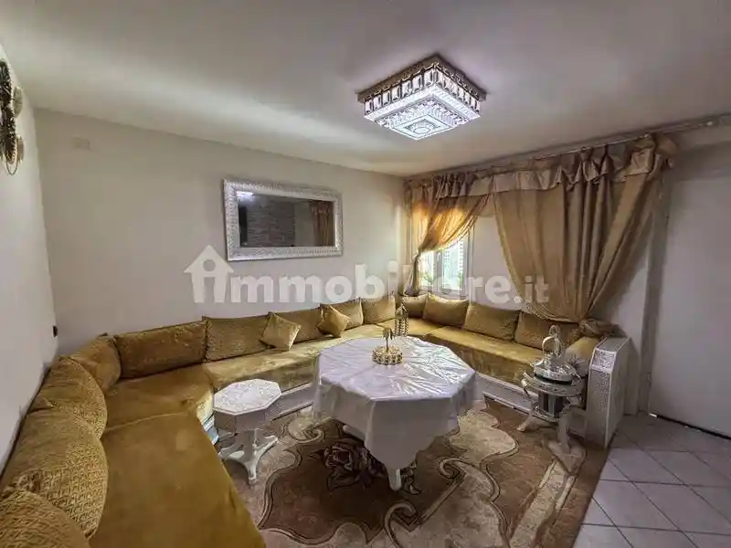 Villetta a schiera in vendita a Ronco all'Adige