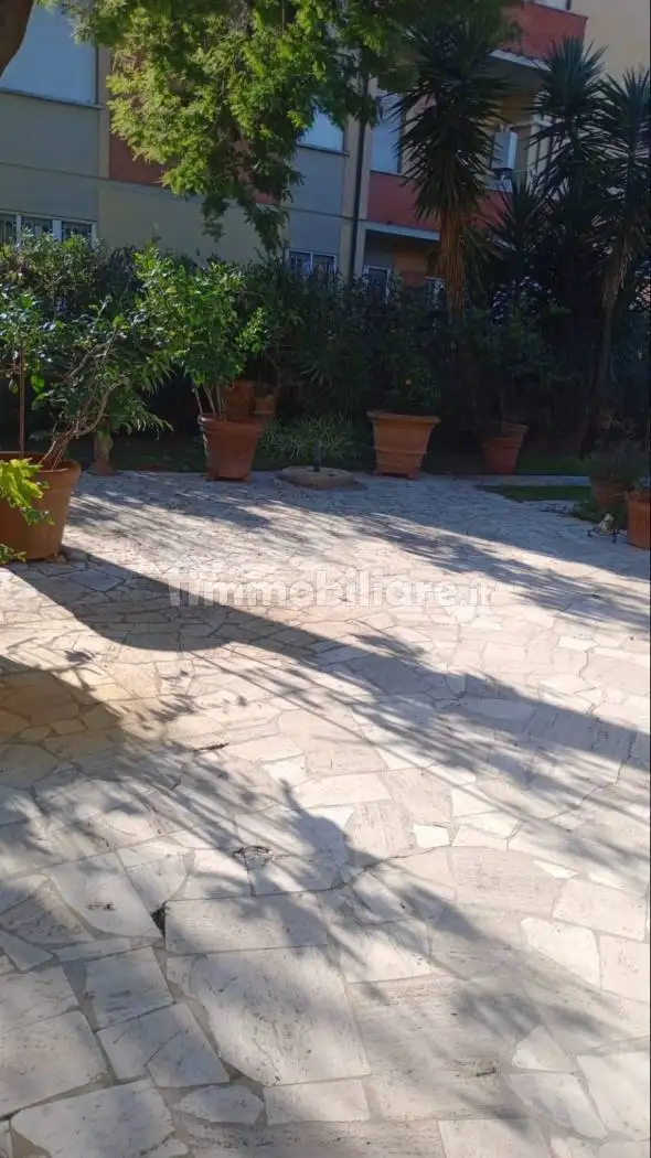 Villa bifamiliare, ottimo stato, 140 m², Lido di Camaiore, Camaiore - foto 3