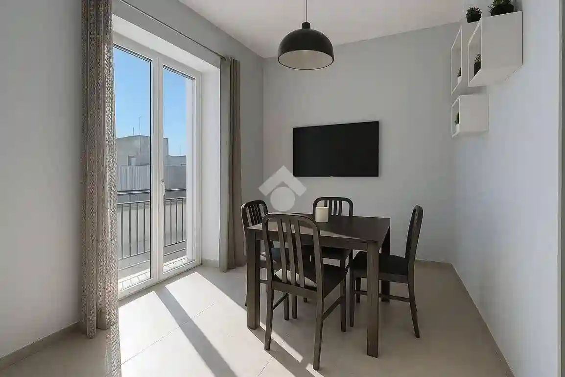 Palazzo - Edificio - foto 4