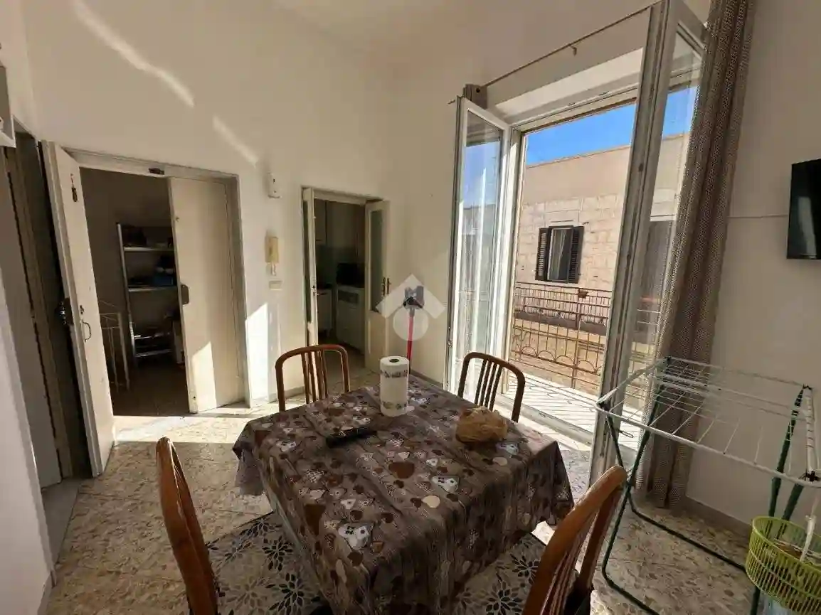 Palazzo - Edificio - foto 5