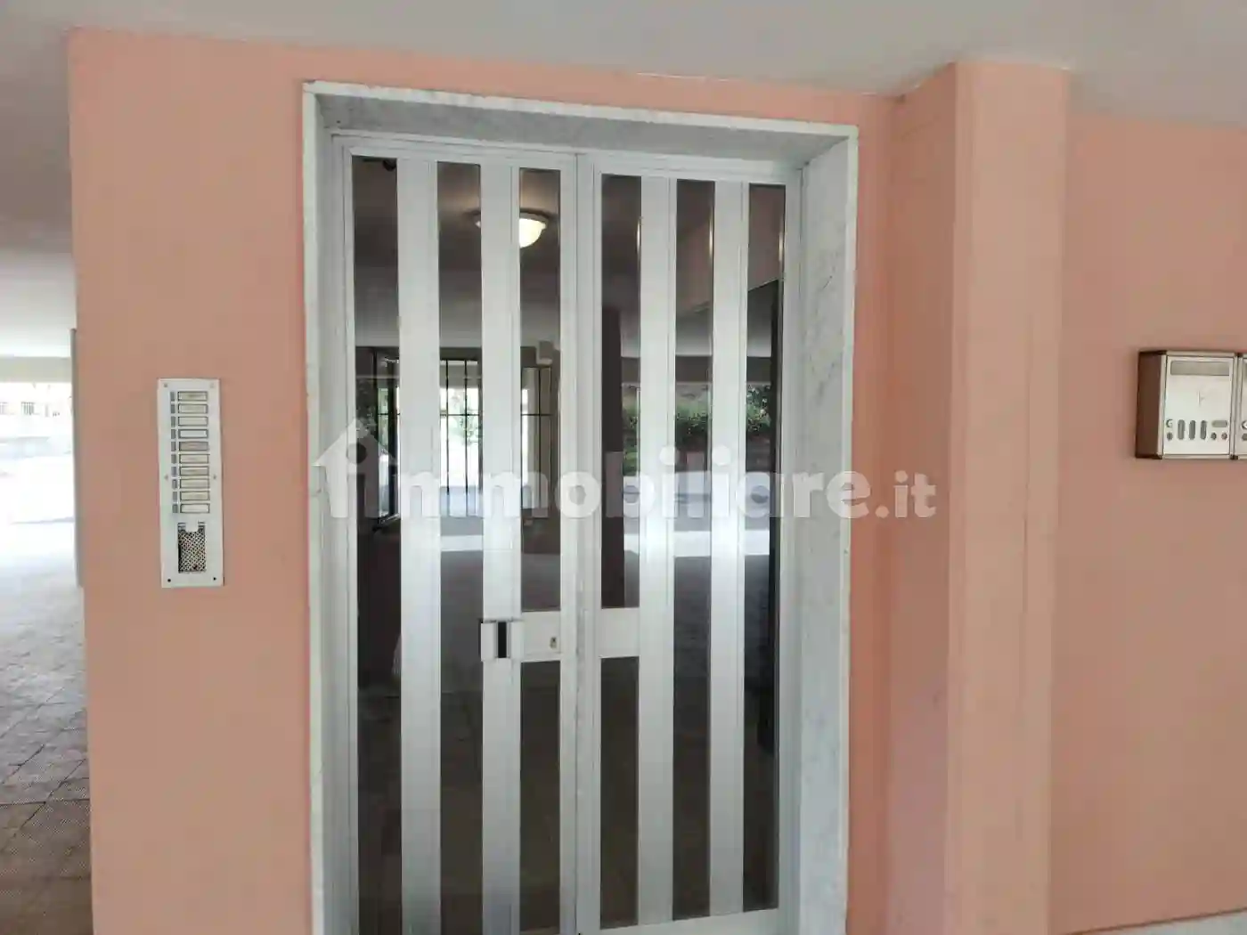 Palazzo - Edificio - foto 3