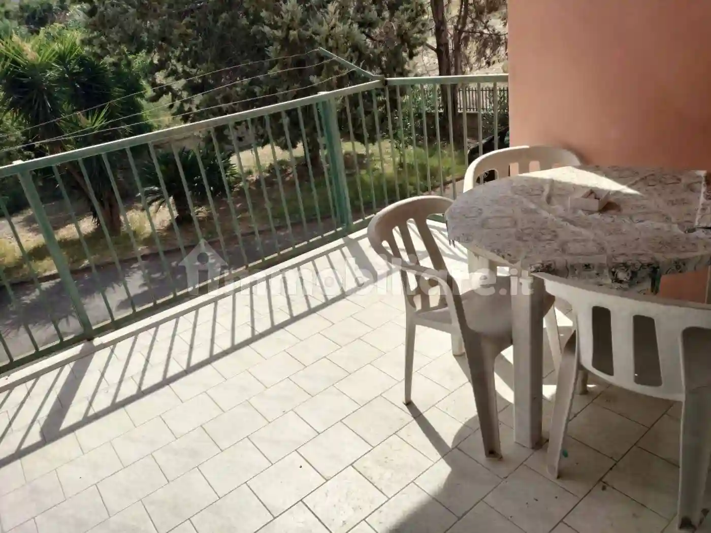 Palazzo - Edificio - foto 4