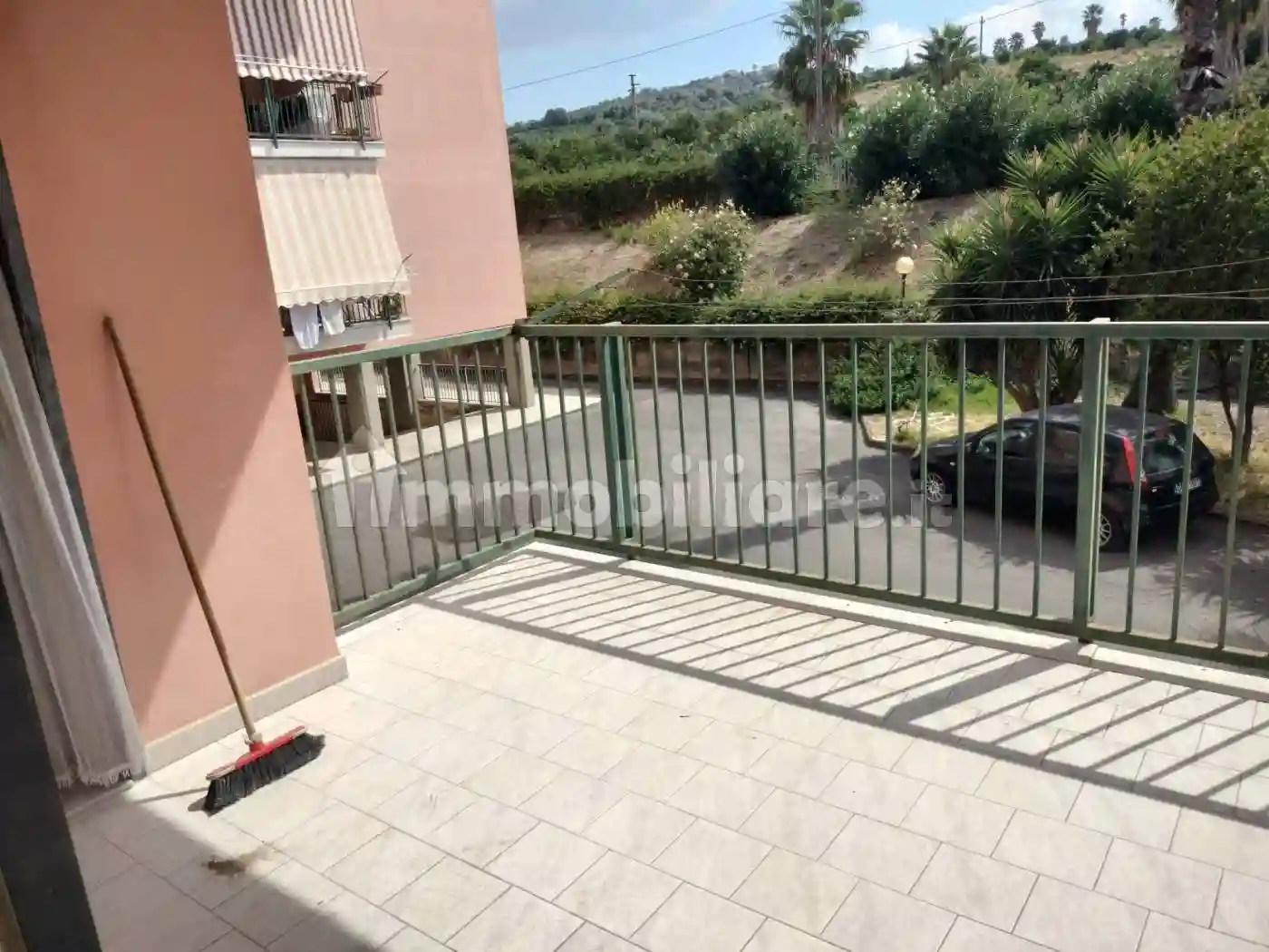 Palazzo - Edificio - foto 5