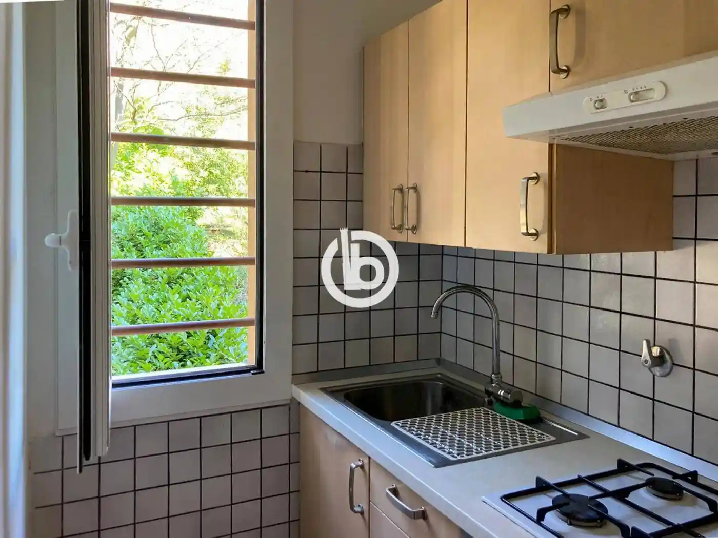 Trilocale via Valverde 30, Colli San Mamolo, Bologna - foto 4