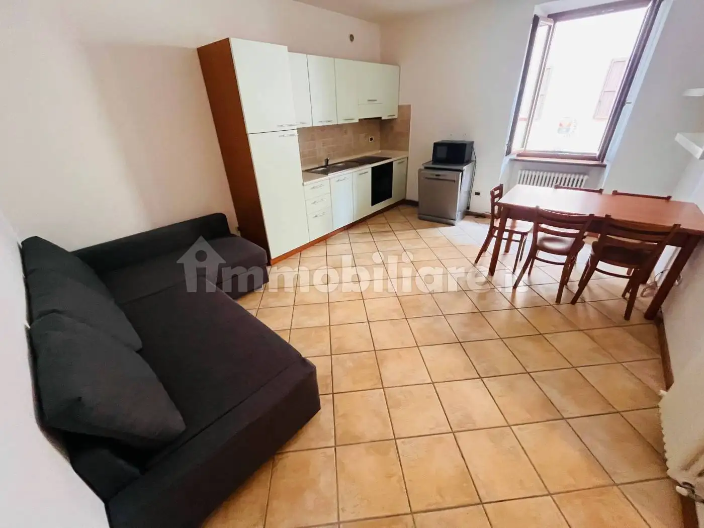 Bilocale via Vittoria 16, Pieve di Ledro, Ledro - foto 3