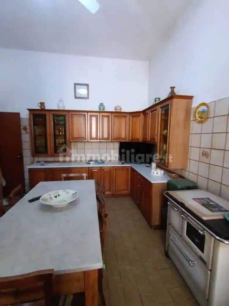 Trilocale via Sebenico 18, Catanzaro Lido, Catanzaro - foto 4