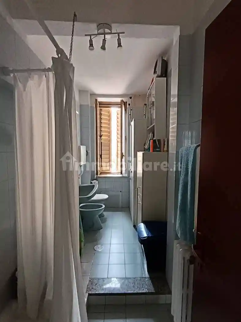 Trilocale via Sebenico 18, Catanzaro Lido, Catanzaro - foto 5