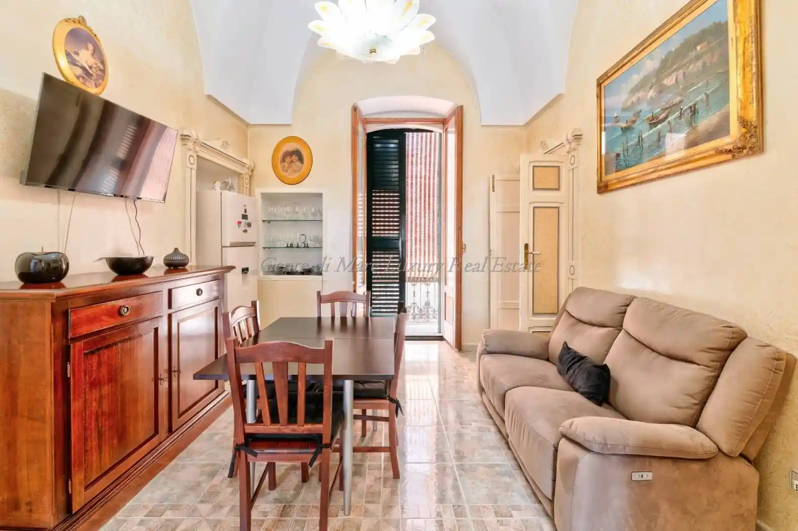 Casa indipendente in vendita a Ostuni