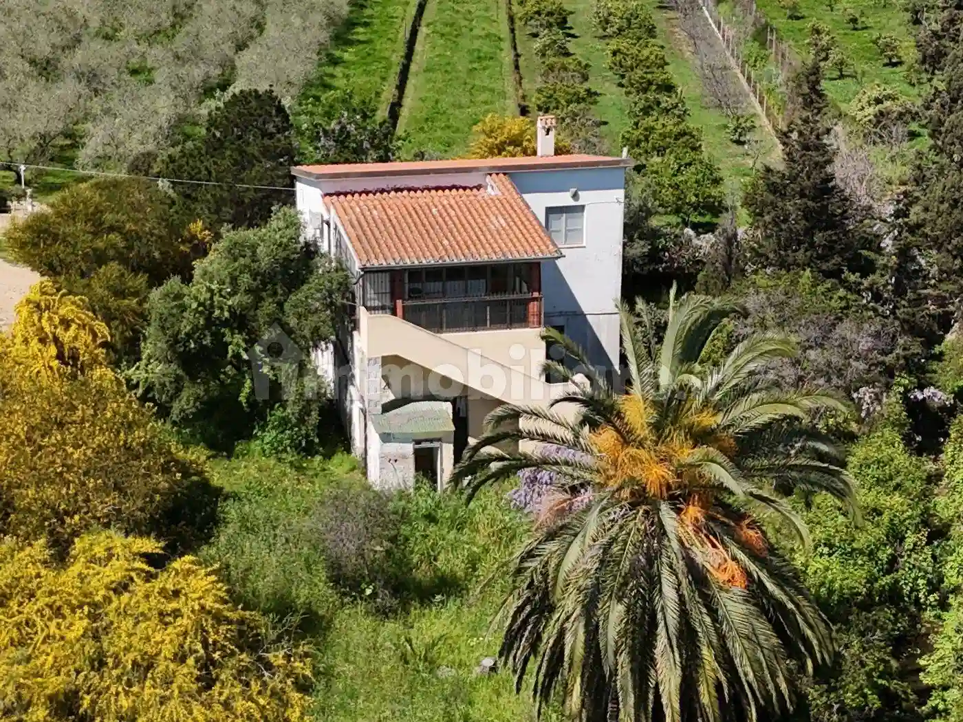 Casa indipendente - foto 3