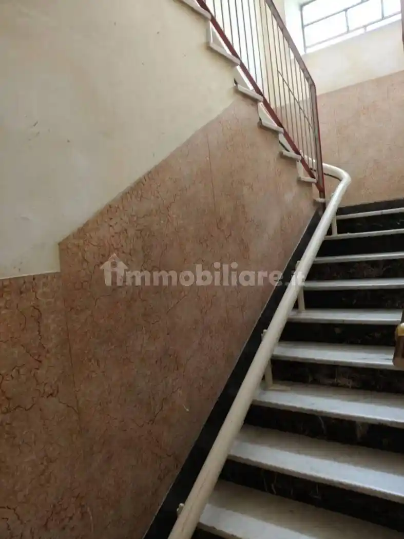 Trilocale via dei Colombi 78, Tor Tre Teste - Torre Maura, Roma - foto 5