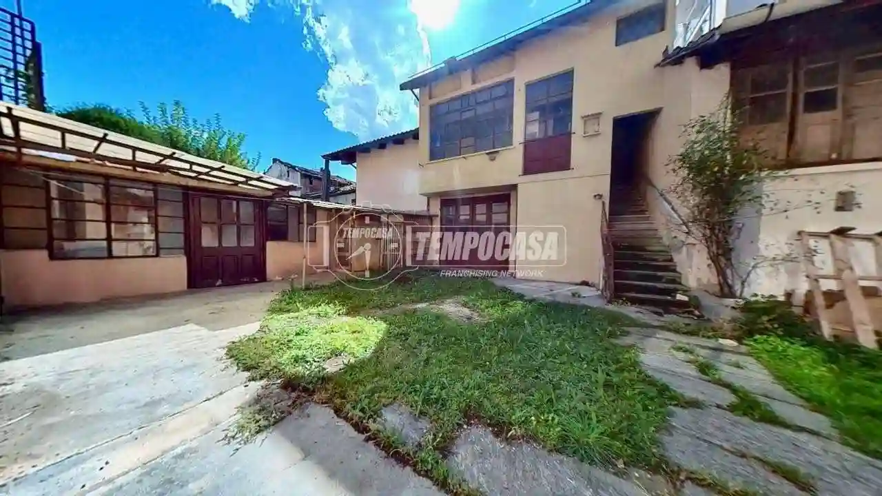 Casa indipendente - foto 3