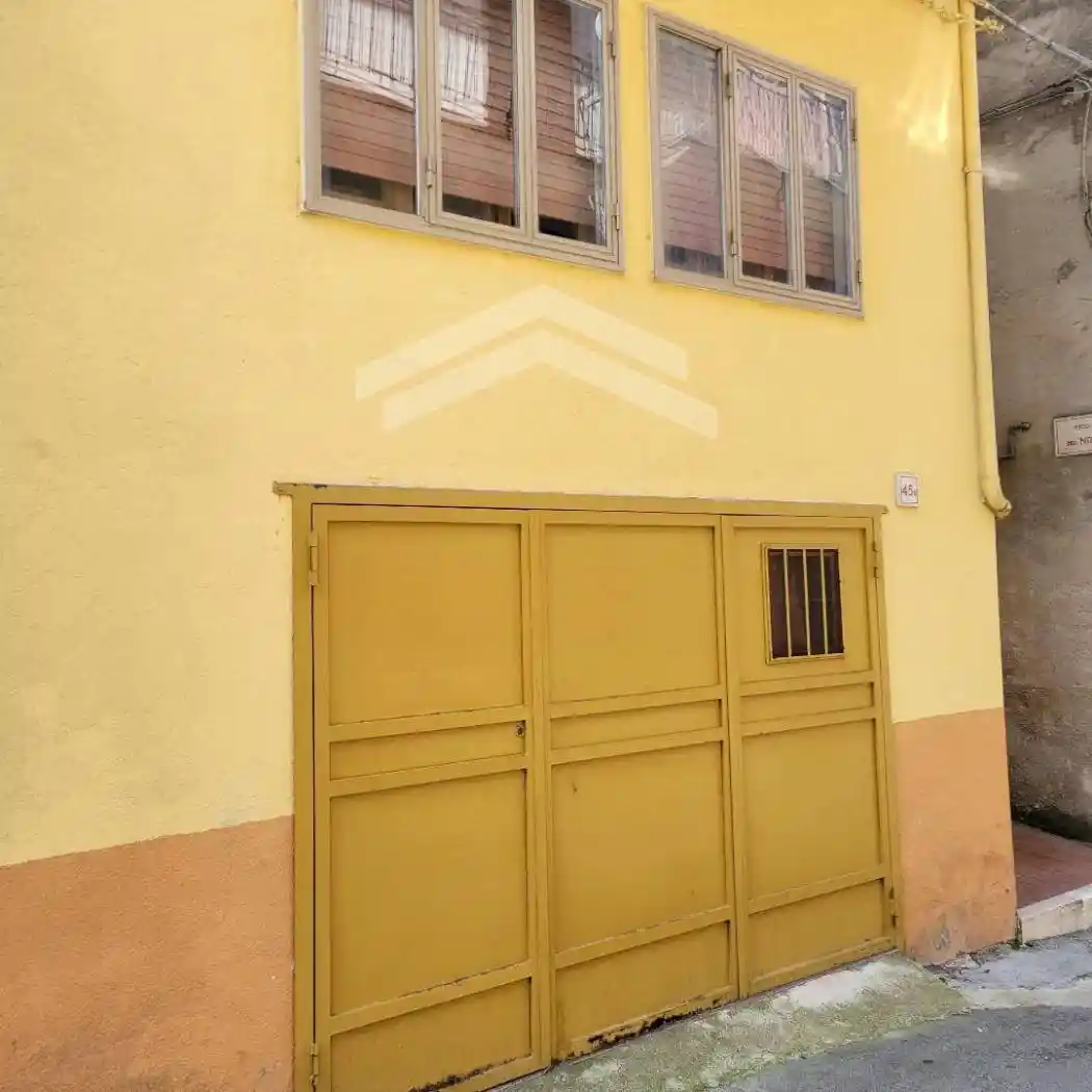 Palazzo - Edificio - foto 3