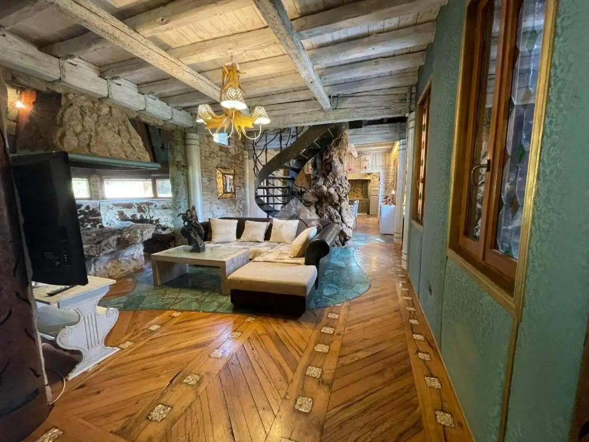 Rustico - Casale in vendita a Venezia