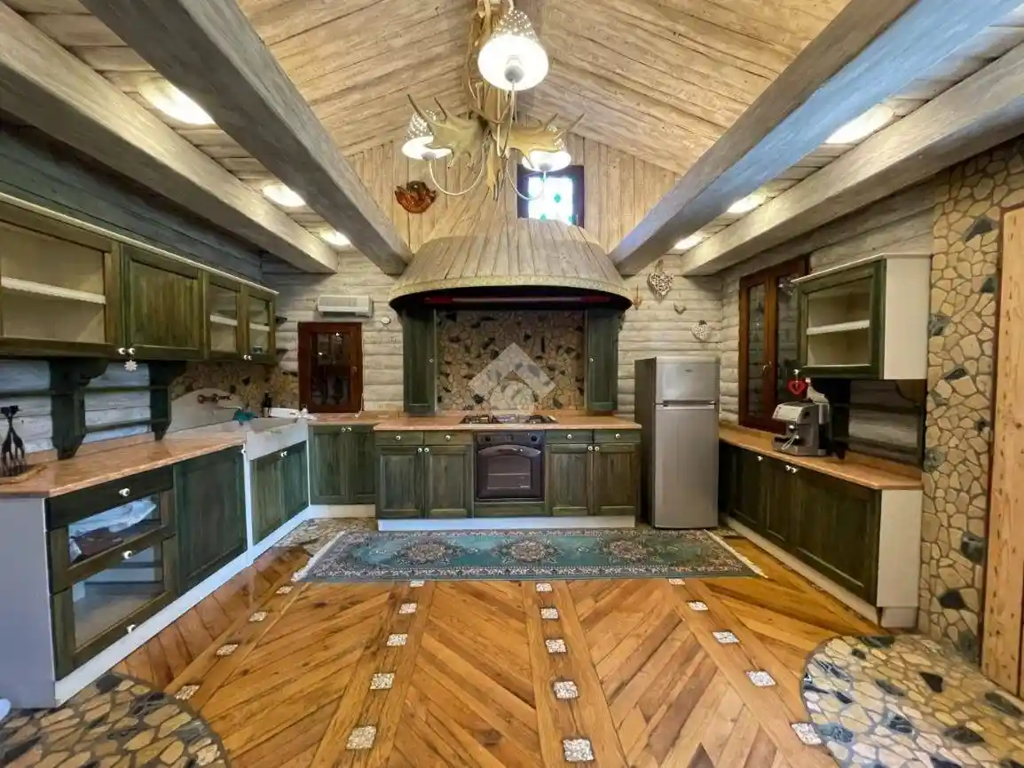 Rustico via Plotino 55, Trivignano - Gatta, Venezia - foto 2