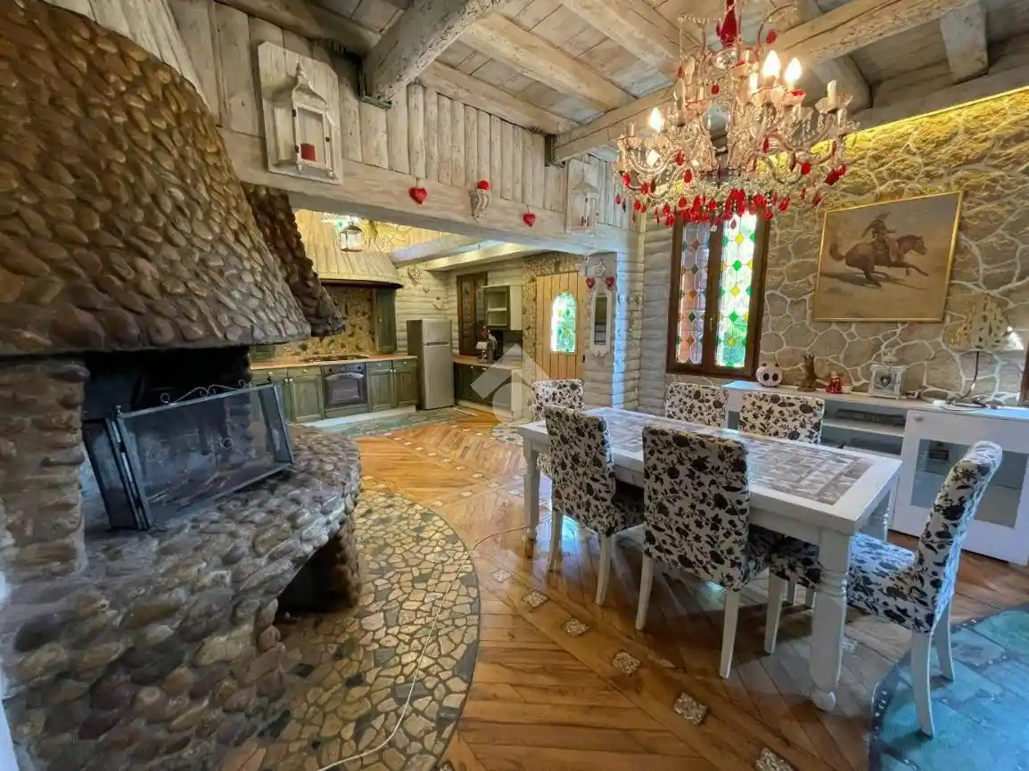 Rustico via Plotino 55, Trivignano - Gatta, Venezia - foto 5