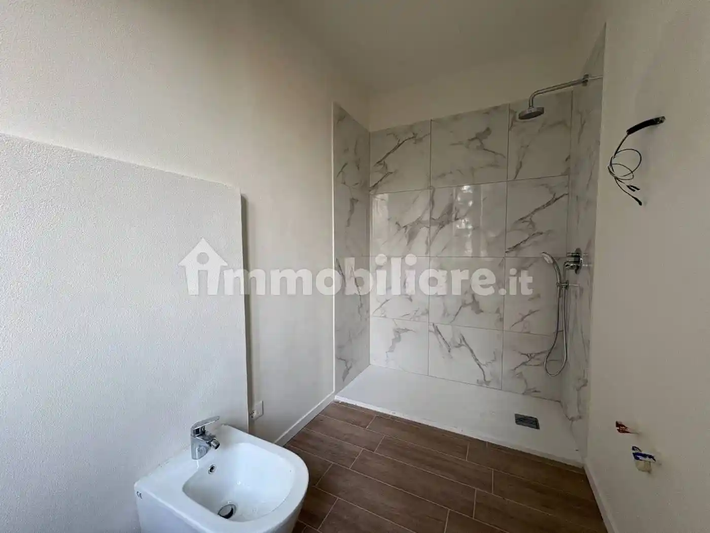 Bilocale via Lorenzo Respighi, Via Colombo, Piacenza - foto 4