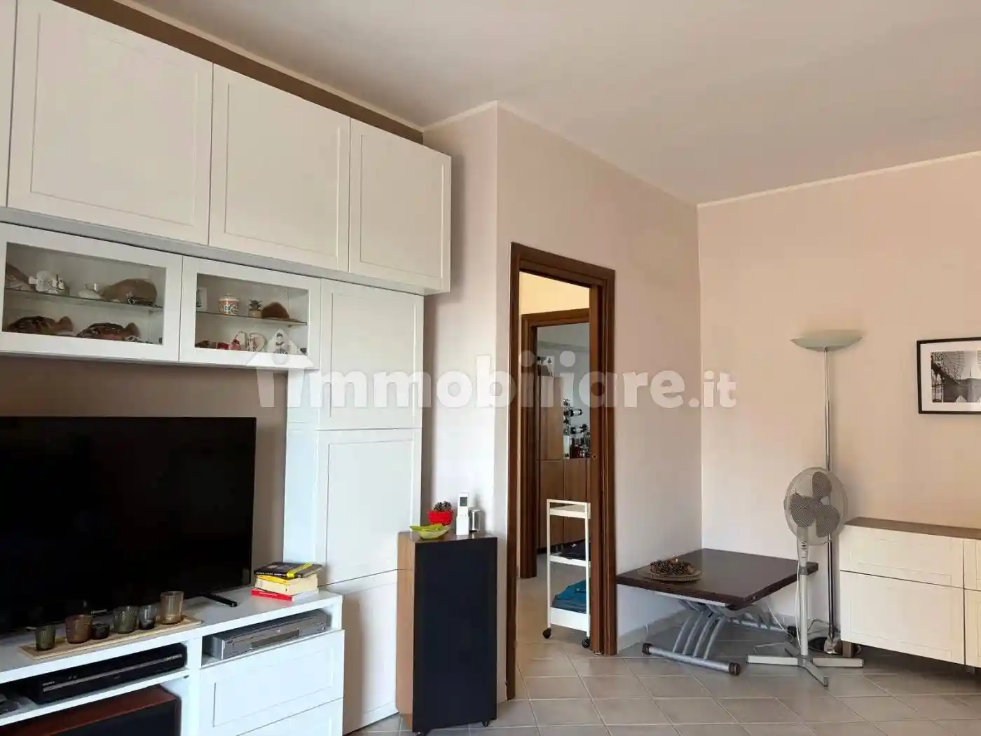 Quadrilocale via Cristallo, Nuovalucello - Leonardo Da Vinci, Catania - foto 3