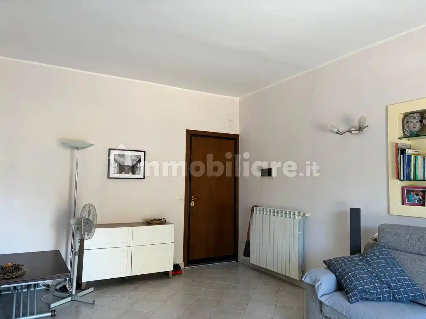 Quadrilocale via Cristallo, Nuovalucello - Leonardo Da Vinci, Catania - foto 4