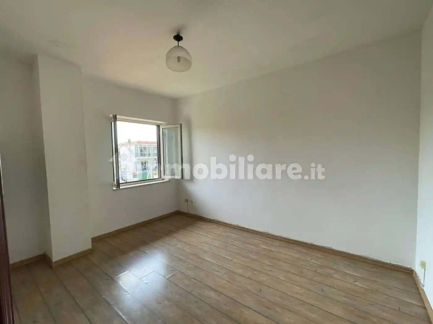 Bilocale Parco della Noce viale 5 26, Varcaturo, Giugliano in Campania - foto 2