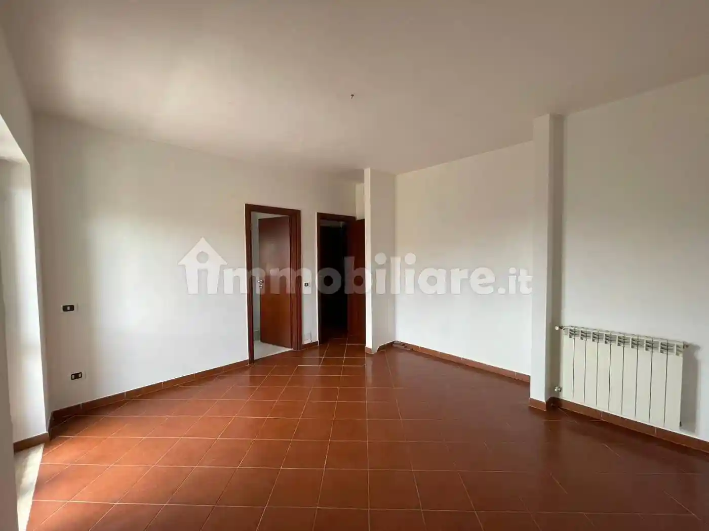 Bilocale Parco della Noce viale 5 26, Varcaturo, Giugliano in Campania - foto 3