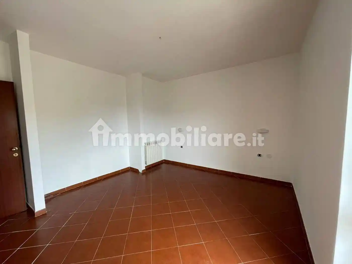 Bilocale Parco della Noce viale 5 26, Varcaturo, Giugliano in Campania - foto 4