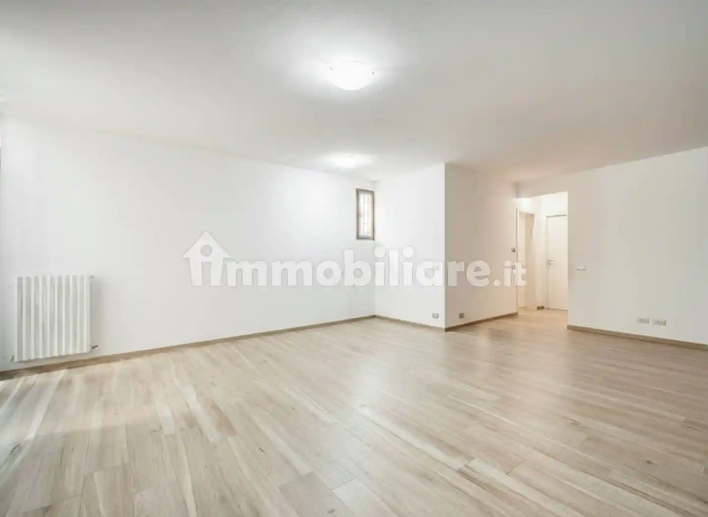 Appartamento in vendita a Scandiano