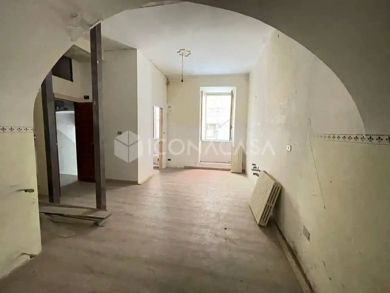 Casa indipendente in vendita a Corato