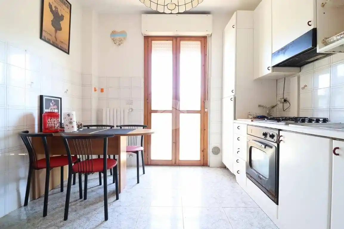 Quadrilocale via tommaso bruni 3, Centro, Francavilla al Mare - foto 2