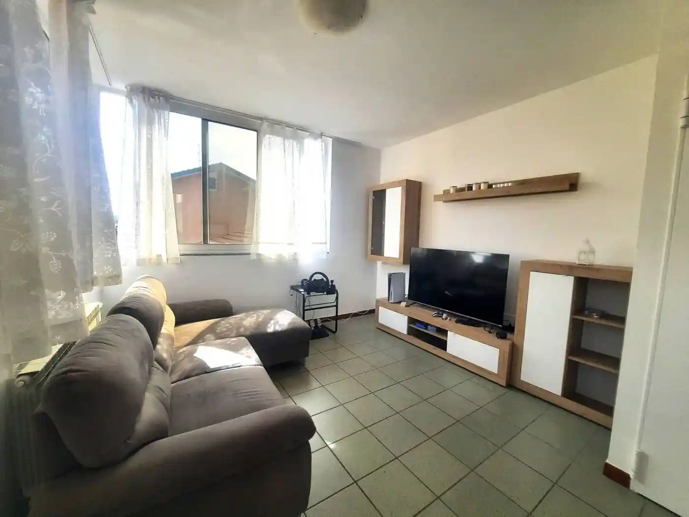 Bilocale via Giacomo Matteotti 6, Segrate Centro, Segrate - foto 3