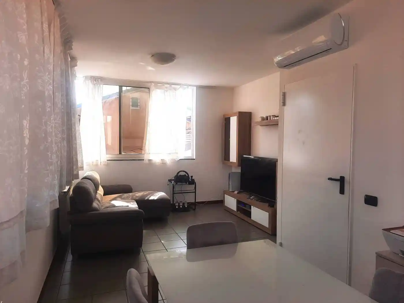 Bilocale via Giacomo Matteotti 6, Segrate Centro, Segrate - foto 4