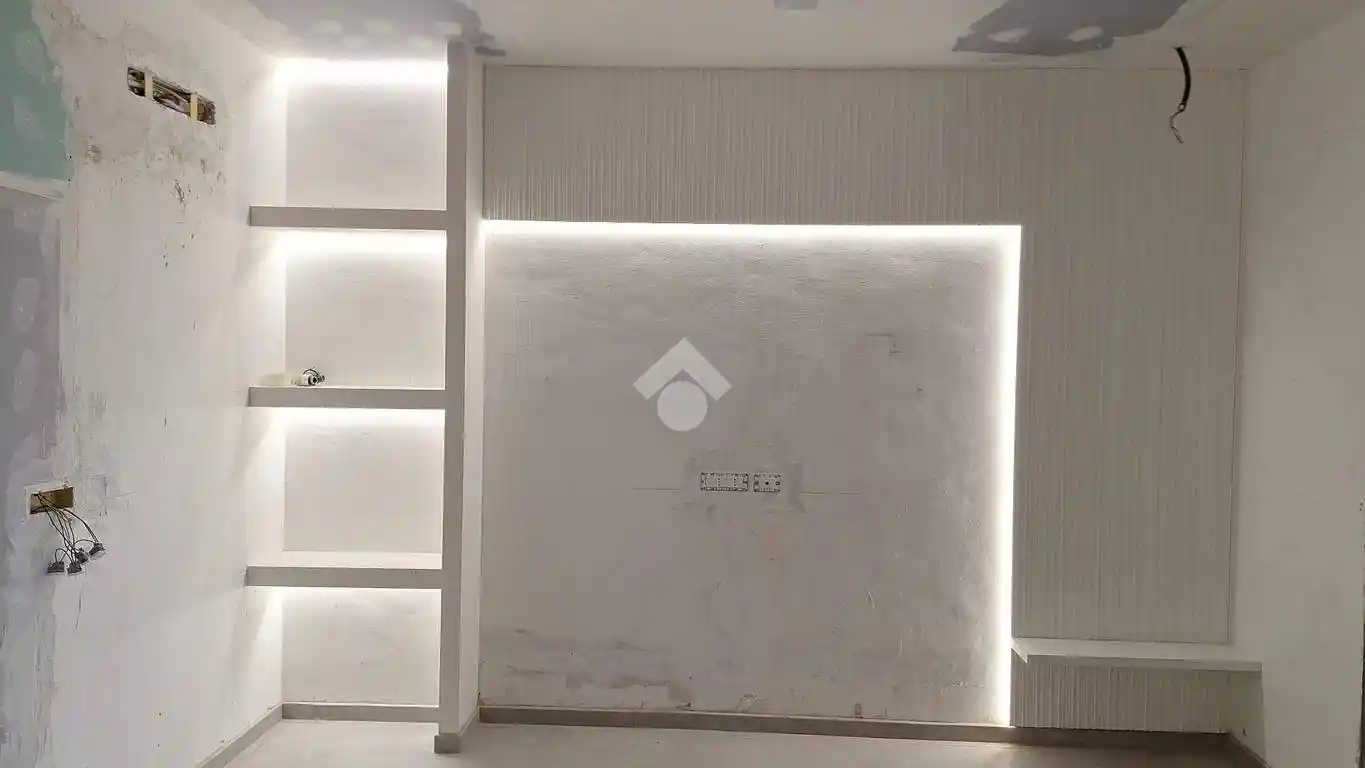 Appartamento in vendita a Chivasso