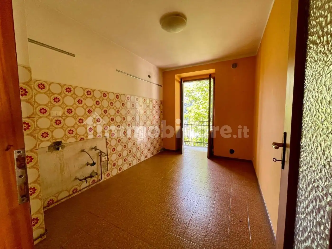 Terratetto plurifamiliare via Val Sorda 13, Ponte Giurino, Berbenno - foto 3