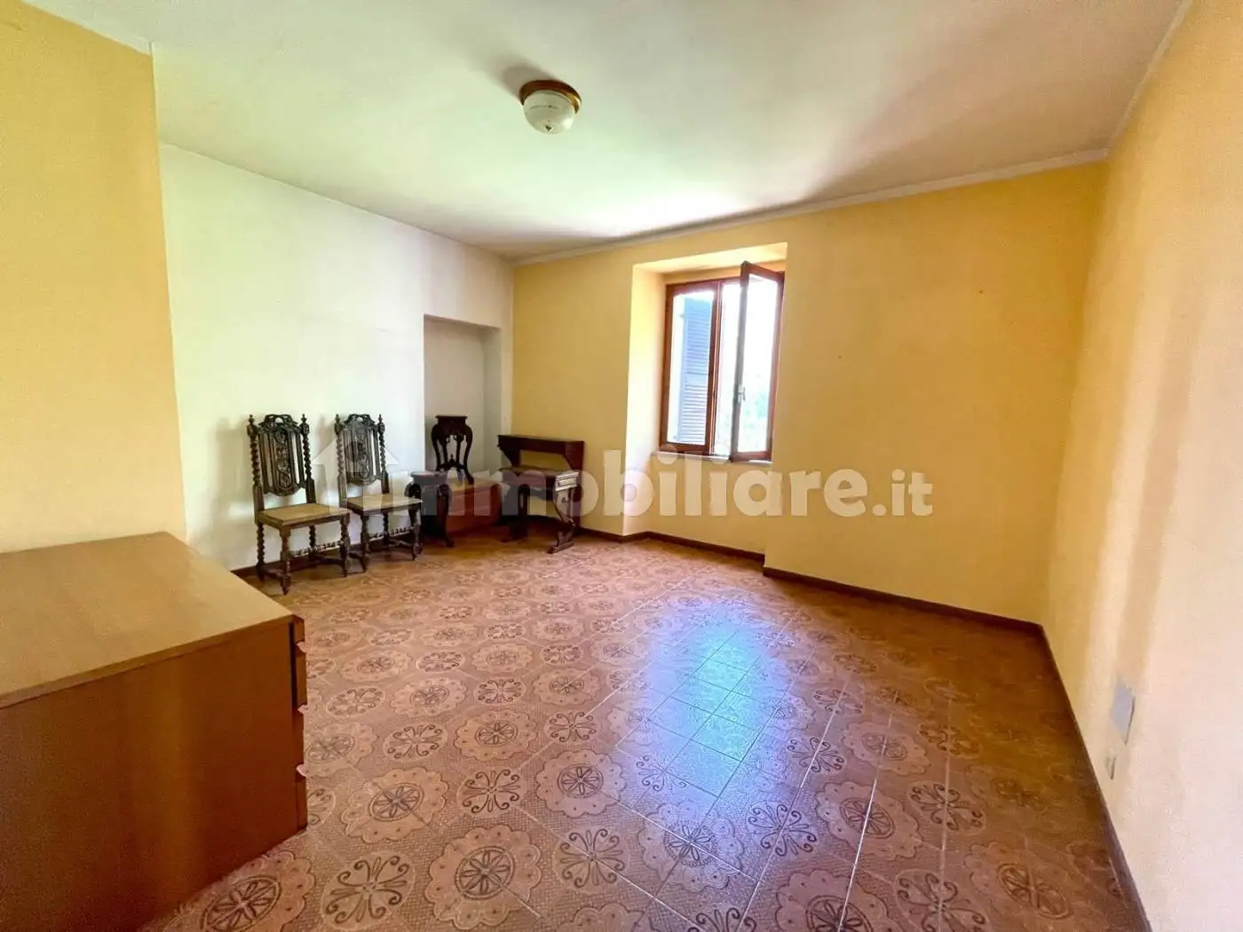 Terratetto plurifamiliare via Val Sorda 13, Ponte Giurino, Berbenno - foto 4