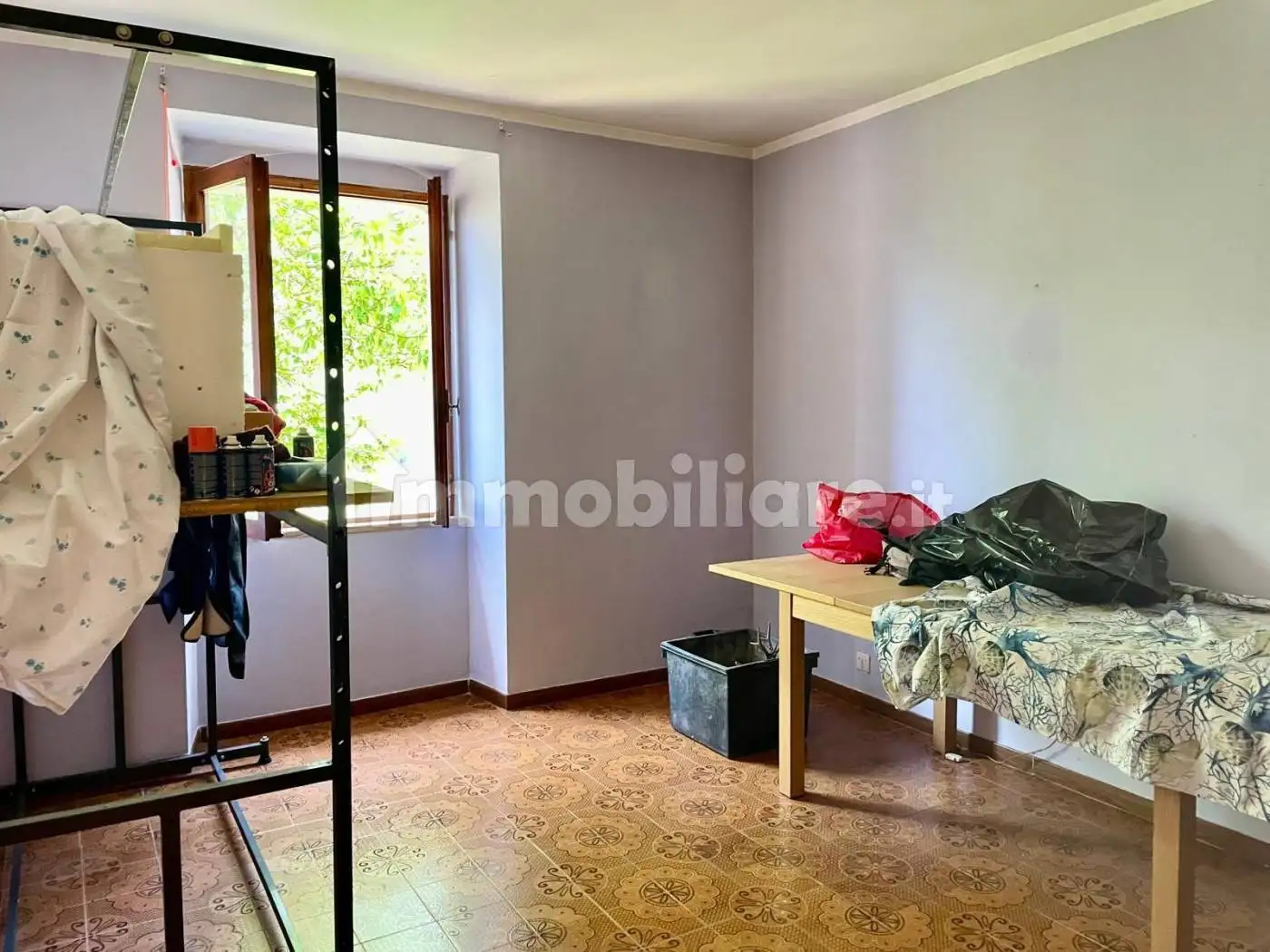 Terratetto plurifamiliare via Val Sorda 13, Ponte Giurino, Berbenno - foto 5