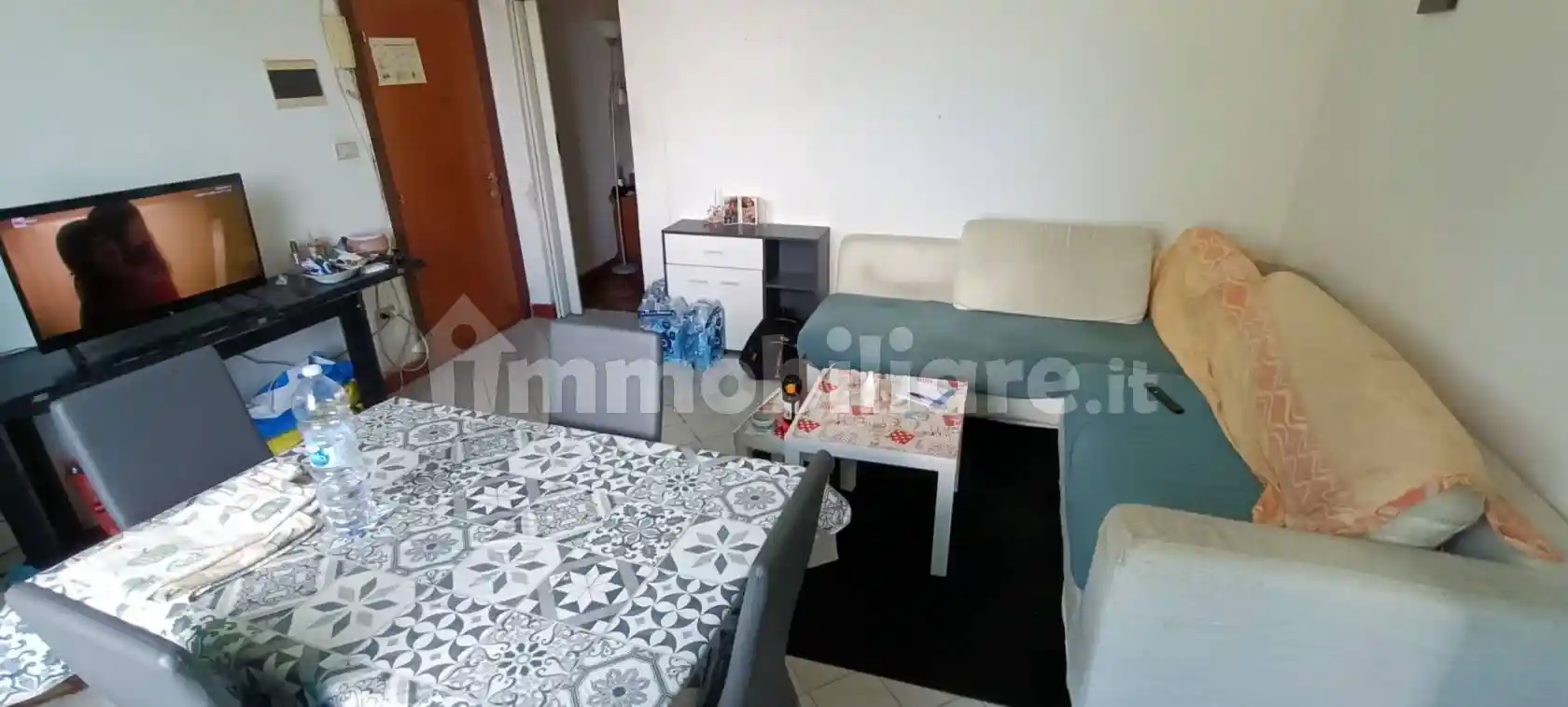 Bilocale via Tosco Romagnola 342, La Rotta, Pietroconti, Pontedera - foto 2