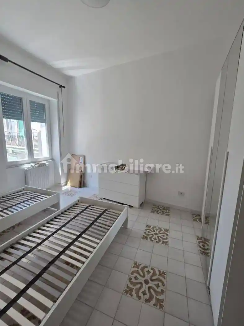 Quadrilocale via Zara 20, Centro, Salerno - foto 3