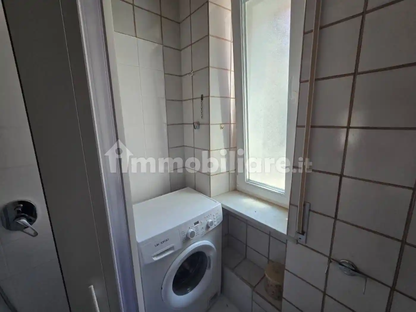 Quadrilocale via Zara 20, Centro, Salerno - foto 4