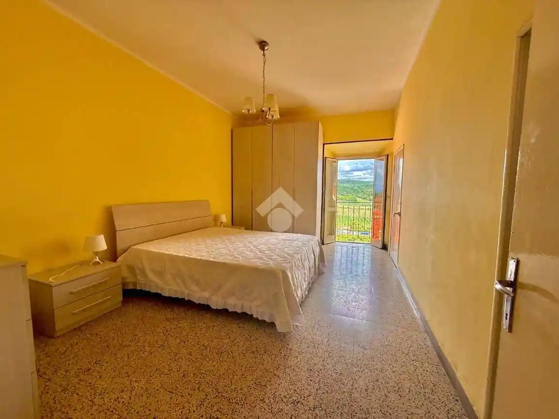 Appartamento in vendita a Orte